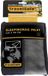 Travelsafe Silk Inlet - Deken - 1pers. - Wit Natuurlijk