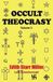 Occult Bol Occult Theocrasy