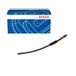 BOSCH 1 987 481 608 remleiding slang