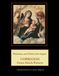 Madonna Correggio Madonna and Child with Angels: Correggio Cross Stitch Pattern