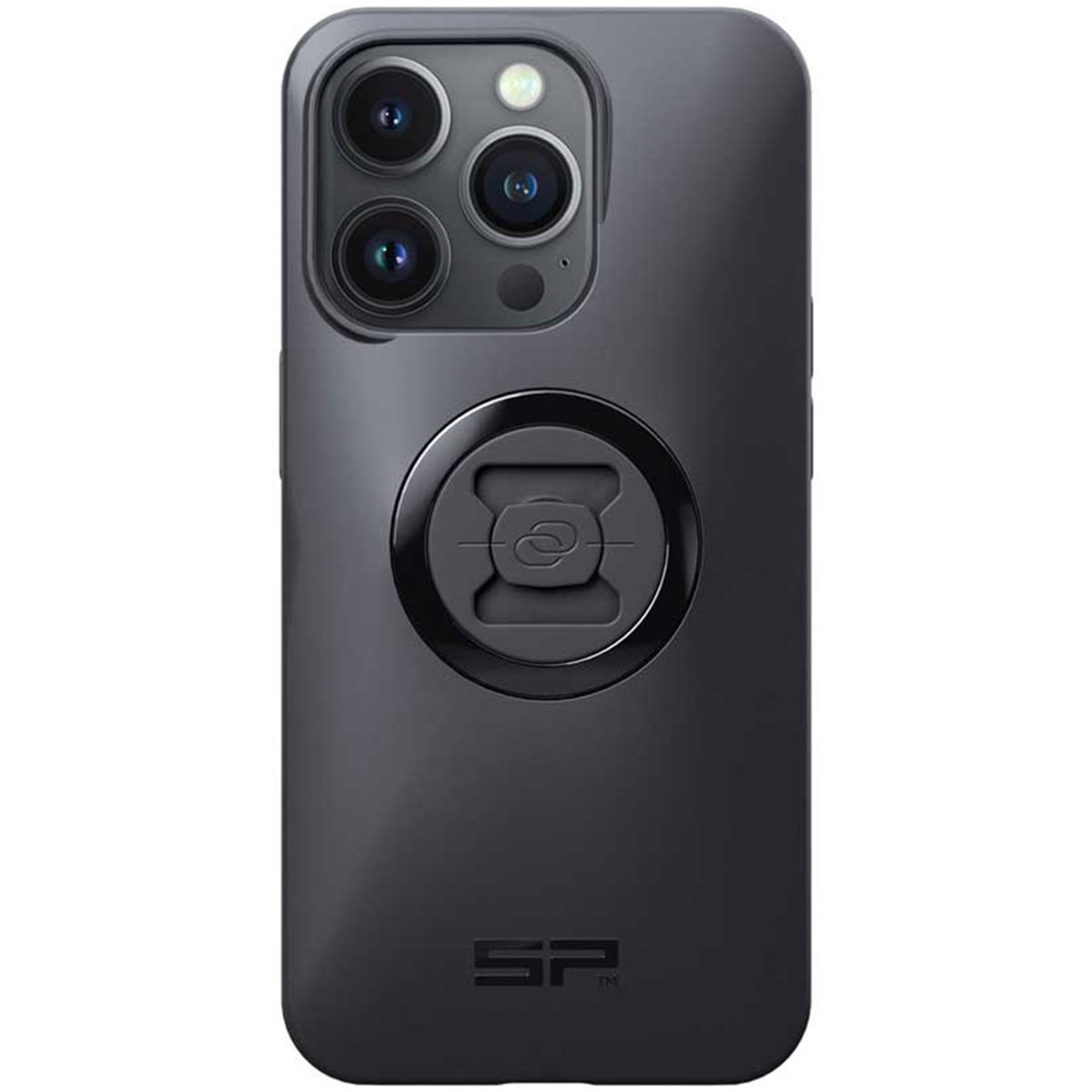 SP Connect Phone Case/ Telefoonhouder - iPhone 14 Pro