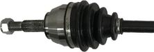 SKF VKJC 7894 Aandrijfas