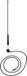 Blaupunkt Antenne Club T 38 Reserve antenne autoradio
