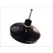ATE Servo-frein pour SKODA: Octavia & VOLKSWAGEN: New Beetle, Golf, Bora & AUDI: S3, A3 (Ref: 03.7863-3502.4)