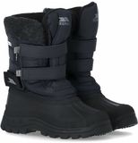Trespass Strachan II Sneeuwlaarzen Blauw, Grijs EU 33
