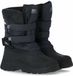 Trespass Strachan II Sneeuwlaarzen Blauw, Grijs EU 33