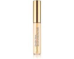 Estée Lauder 1N Extra Light Double Wear Stay In Place Concealer 7ml