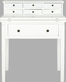 Safavieh Bureau Abigail