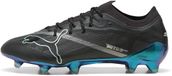 Puma Voetbalschoenen Ultra Nitro 7 Ultimate FG