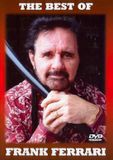 Merkloos / Sans marque Frank Ferrari - Best Of