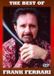 Merkloos / Sans marque Frank Ferrari - Best Of