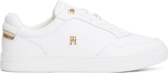 Tommy Hilfiger Laarzen