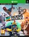 Ubisoft Riders Republic - Xbox Series X
