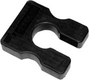 Body-Solid Weight Stack Adapter - 1.13 kg