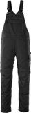 Mascot Industry Amerikaanse overall met kniezakken 10169-154 - Zwart - C48 - 90