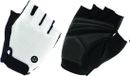 AGU Super Gel Gants - Blanc - XS
