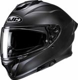 HJC C71 Integraalhelm XXL Zwart Mat