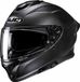 HJC C71 Integraalhelm XXL Zwart Mat