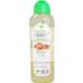 Huile d'amande douce Rueda Farma 750 ml