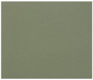 Clairefontaine 960586C Kunstpapier, 160 g/m²