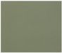 Clairefontaine 960586C Kunstpapier, 160 g/m²
