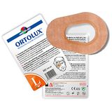 Ortolux Medic C/ventiel Trasp L