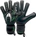 Ho Soccer Hunter Pro-elite Gants de gardien de but Noir 8.5