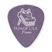 Jim Dunlop Gator Grip Standaard .71mm - 24 Pack