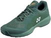 Yonex Pc Sonicage Allcourt Schoenen Groen EU 45 Man