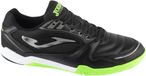 Joma Dribling Chaussures de futsal UE 43