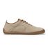 CAMPER Sneakers laag ' Peu Path+ ' lichtbeige
