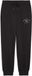 Puma Pantalon d'entraînement Class Comfort Noir 2XS Femme