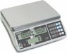 Kern CXB 6K0.5 Telweegschaal Weegbereik (max.) 6 kg Resolutie 0.5 g