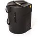 Hardcase D'Addario Europe Ltd Hardcase Tom combo case HN14-15C, 14" & 15"