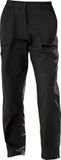 Regatta Women's Action Trouser RG334 - Black - 18(44)/29