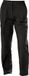 Regatta Women's Action Trouser RG334 - Black - 18(44)/29