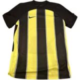 Nike Maillot femme Dri-FIT Classic GX1 SS23