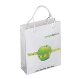 Xerox 003R98876 papieren tas Meerkleurig