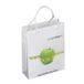 Xerox 003R98876 papieren tas Meerkleurig