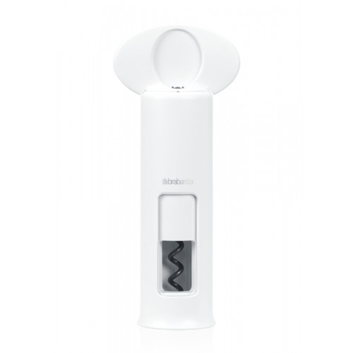 Brabantia 297625