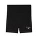 PUMA x HYROX SHAPELUXE 7,6 cm Femme, Accessoires, Noir, XXL