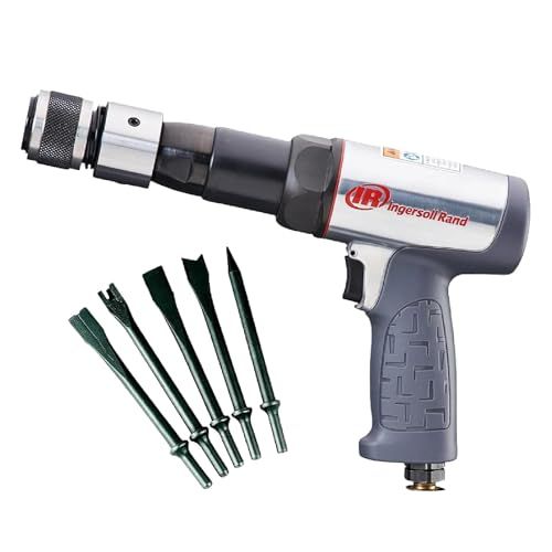 Ingersoll Rand 119MAXK Luchthamer Kit