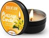 AMOREANE Massage Candle Ylang Touch 30 ml