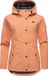 Ragwear Dames softshell jas Margge Shell