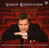 Tales Sony Music Distribution Tales of Opera
