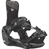 Salomon Xa Supermatic Fixations de snowboard