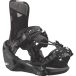 Salomon Xa Supermatic Fixations de snowboard
