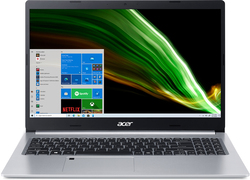 Acer Aspire 5 A515-45-R1R1