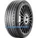 DUNLOP SP SPORT MAXX RT 24545 R19 102 Y