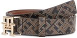 Tommy Hilfiger Ceinture Cuir Unisexe Automne/Hiver